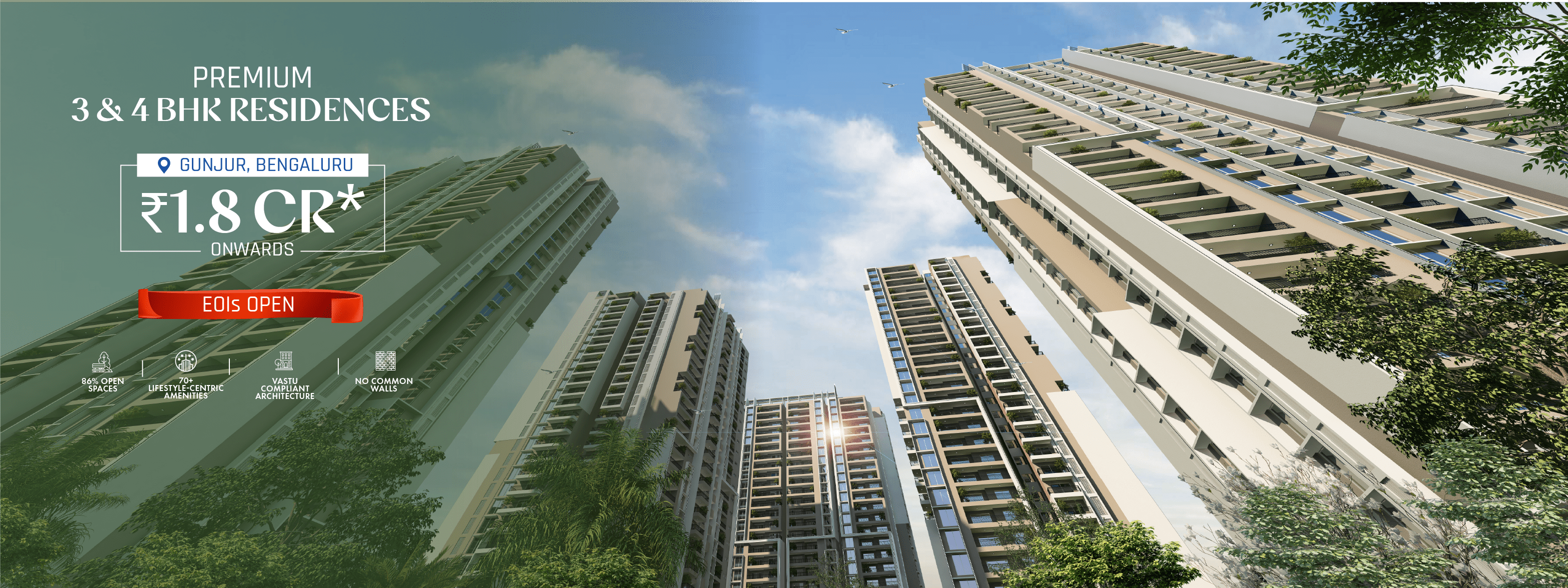 Codename Unbounded Banner - Desktop 6